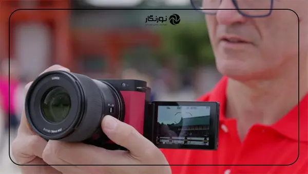 https://noornegar.com/uploads/media/5 (29).webp